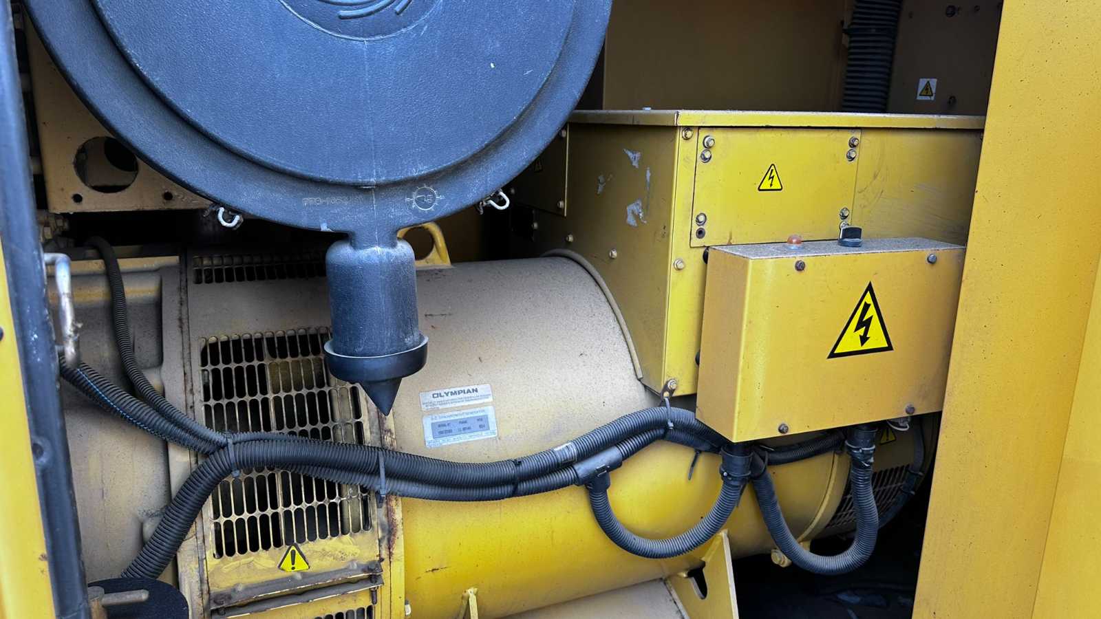 OmecoHub - Immagine 18